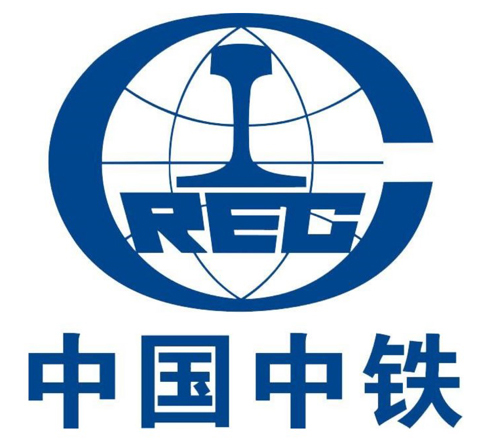 安源合作伙伴