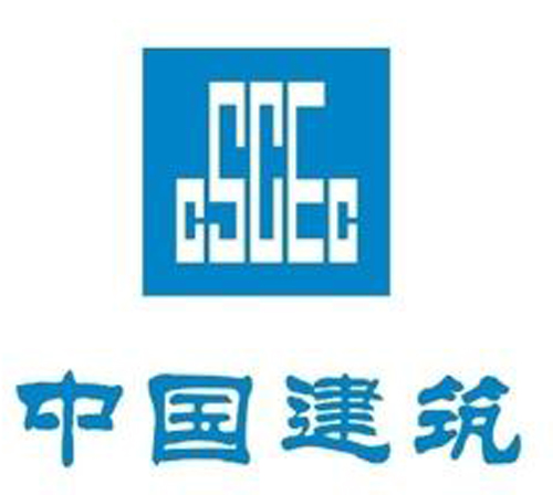安源合作伙伴