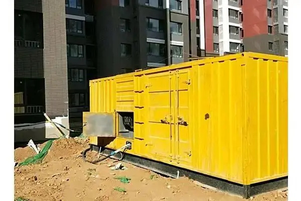 安源电网功率因数降低对用电设备有哪些影响？