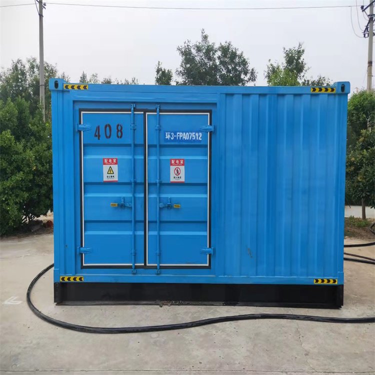 安源电缆载流量标准中对土壤湿度有哪些具体规定？