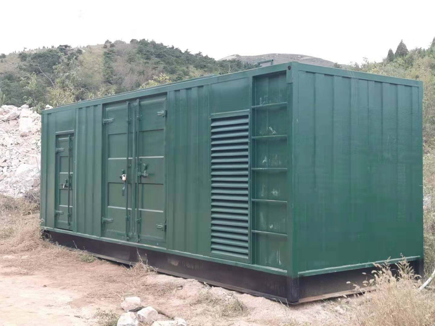 安源如何对接地系统进行定期检测和维护？