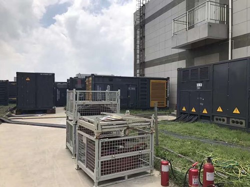 安源除了定期检查，还有哪些方法可以及时发现接触式转速表探头的磨损？