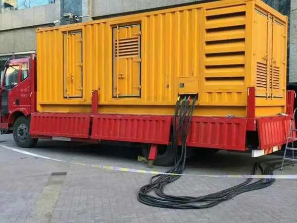 安源如何确定水冷式机油散热器密封件的规格型号？