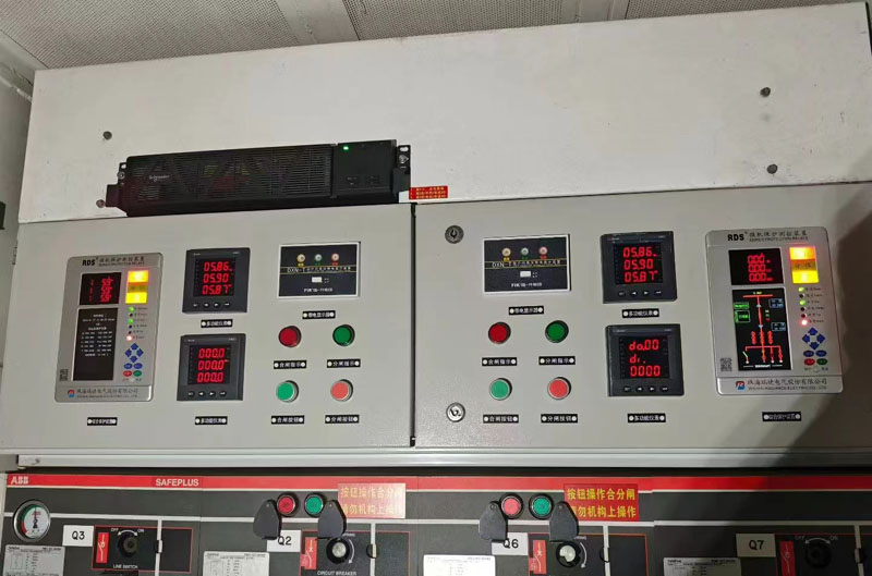 安源柴油发电机组冬季启动前需要做哪些准备工作?